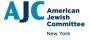 AJC NY Presents Digging Deeper: The Fracking Controversy